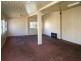 290 Edward Street, Wagga Wagga NSW 2650