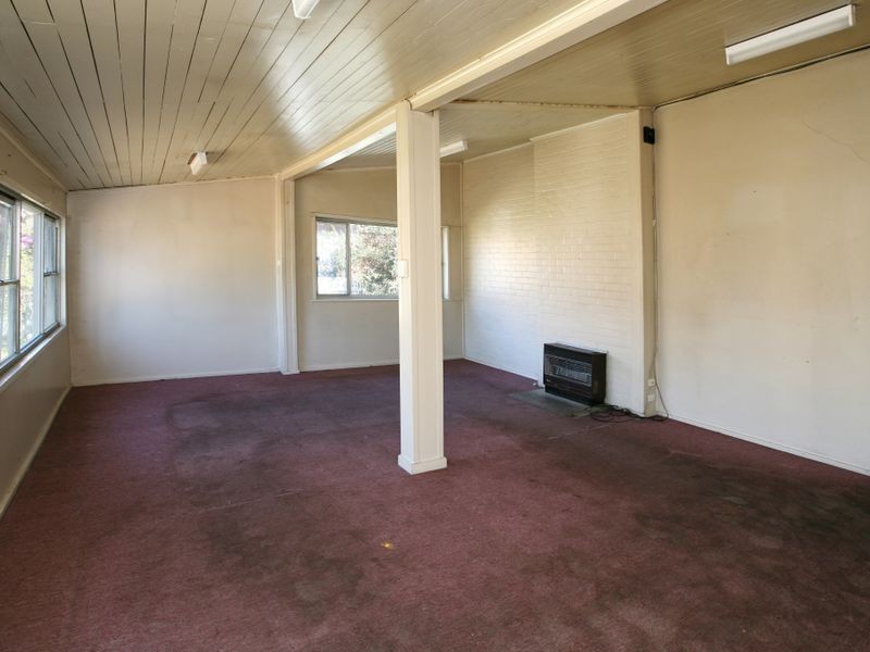 290 Edward Street, Wagga Wagga NSW 2650
