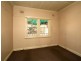 290 Edward Street, Wagga Wagga NSW 2650