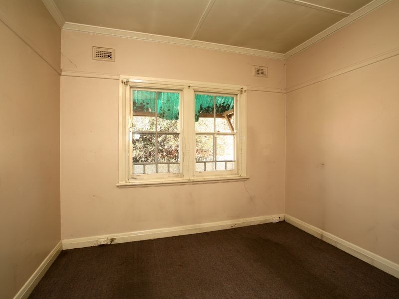 290 Edward Street, Wagga Wagga NSW 2650