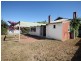 290 Edward Street, Wagga Wagga NSW 2650
