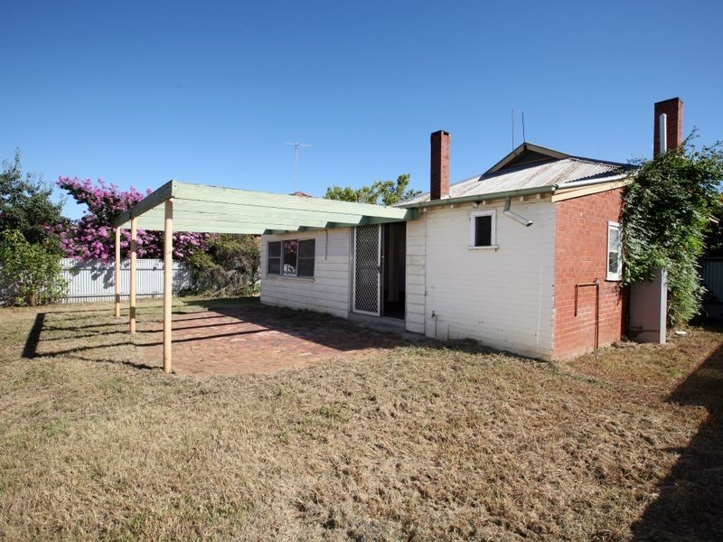 290 Edward Street, Wagga Wagga NSW 2650