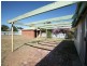 290 Edward Street, Wagga Wagga NSW 2650