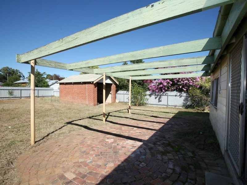 290 Edward Street, Wagga Wagga NSW 2650