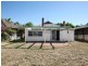 290 Edward Street, Wagga Wagga NSW 2650