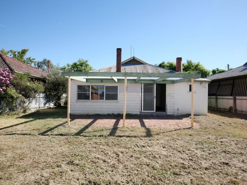 290 Edward Street, Wagga Wagga NSW 2650