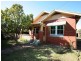 290 Edward Street, Wagga Wagga NSW 2650