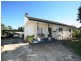 28 Cutler Avenue, Kooringal NSW 2650