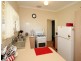 28 Cutler Avenue, Kooringal NSW 2650