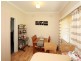 28 Cutler Avenue, Kooringal NSW 2650