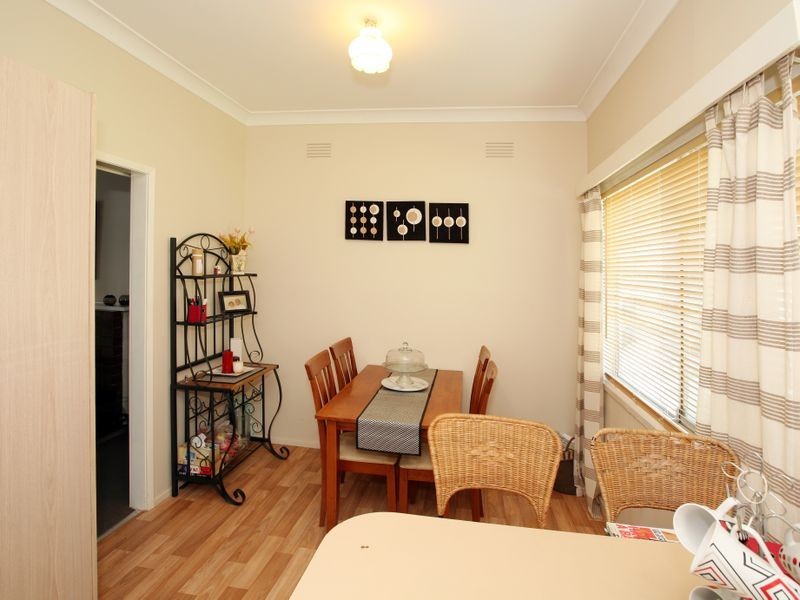 28 Cutler Avenue, Kooringal NSW 2650