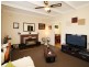 28 Cutler Avenue, Kooringal NSW 2650