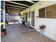 28 Cutler Avenue, Kooringal NSW 2650