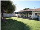 28 Cutler Avenue, Kooringal NSW 2650