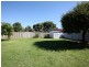 28 Cutler Avenue, Kooringal NSW 2650