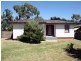 16 Marshall Street, Ashmont NSW 2650