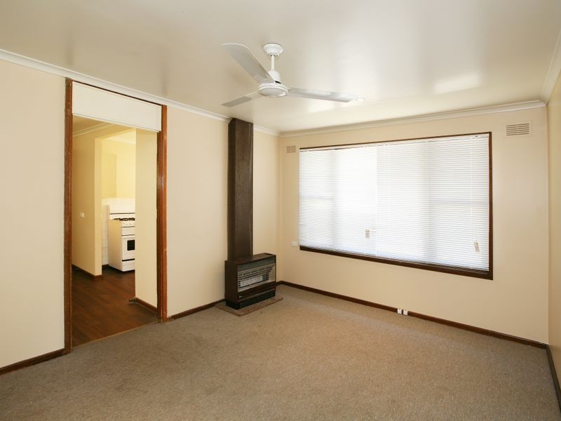 16 Marshall Street, Ashmont NSW 2650