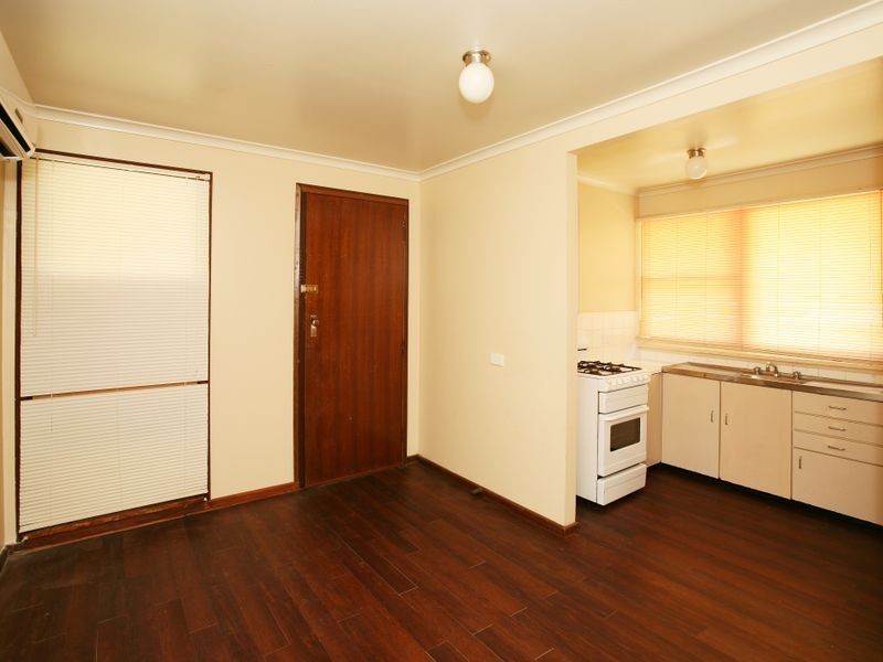 16 Marshall Street, Ashmont NSW 2650