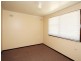 16 Marshall Street, Ashmont NSW 2650