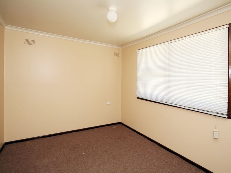 16 Marshall Street, Ashmont NSW 2650