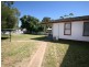 16 Marshall Street, Ashmont NSW 2650