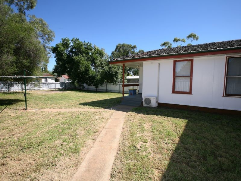16 Marshall Street, Ashmont NSW 2650