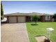 18 Amaroo Street, Kooringal NSW 2650