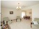 18 Amaroo Street, Kooringal NSW 2650