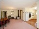 18 Amaroo Street, Kooringal NSW 2650