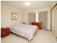 18 Amaroo Street, Kooringal NSW 2650