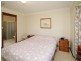 18 Amaroo Street, Kooringal NSW 2650