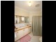 18 Amaroo Street, Kooringal NSW 2650
