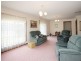 18 Amaroo Street, Kooringal NSW 2650
