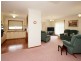 18 Amaroo Street, Kooringal NSW 2650