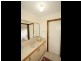 18 Amaroo Street, Kooringal NSW 2650
