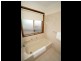 18 Amaroo Street, Kooringal NSW 2650