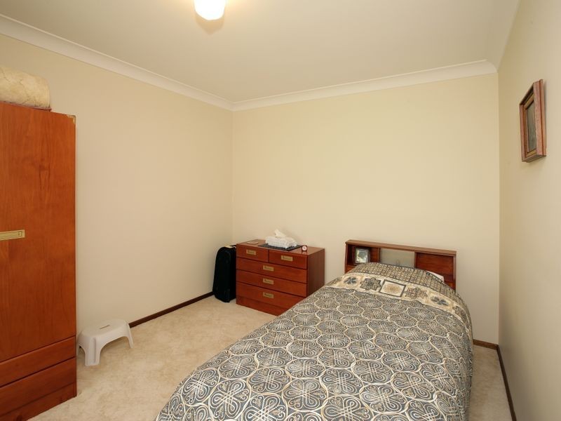 18 Amaroo Street, Kooringal NSW 2650