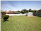 18 Amaroo Street, Kooringal NSW 2650