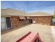 18 Amaroo Street, Kooringal NSW 2650