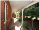68 Fox Street, Wagga Wagga NSW 2650