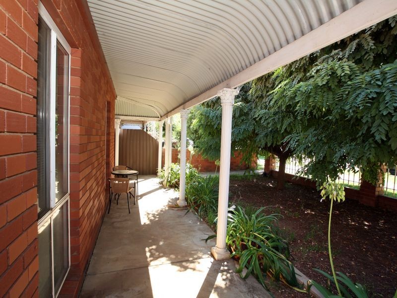 68 Fox Street, Wagga Wagga NSW 2650