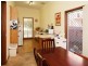 68 Fox Street, Wagga Wagga NSW 2650