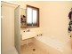 68 Fox Street, Wagga Wagga NSW 2650