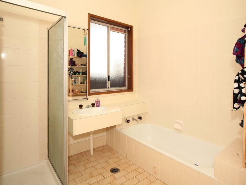 68 Fox Street, Wagga Wagga NSW 2650