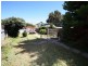 68 Fox Street, Wagga Wagga NSW 2650