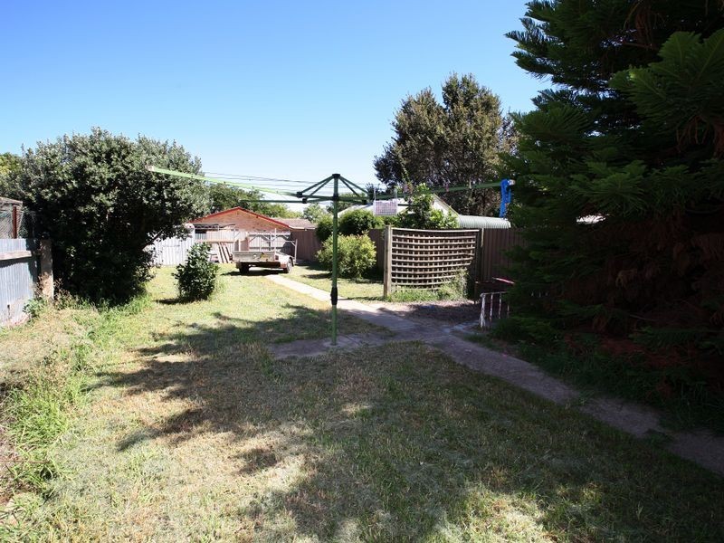 68 Fox Street, Wagga Wagga NSW 2650