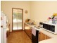 68 Fox Street, Wagga Wagga NSW 2650