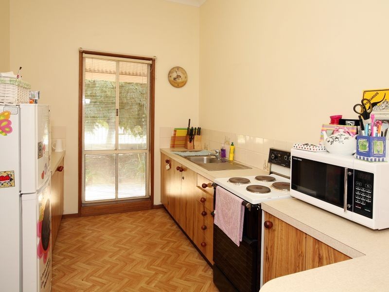68 Fox Street, Wagga Wagga NSW 2650
