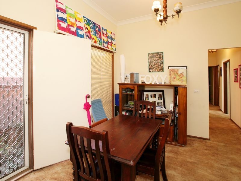 68 Fox Street, Wagga Wagga NSW 2650
