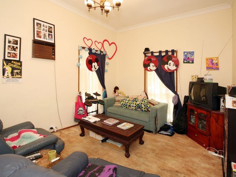 68 Fox Street, Wagga Wagga NSW 2650